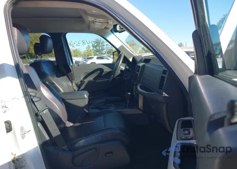 2012 Jeep Liberty Limited Jet Edition from USA, damaged, VIN 1C4PJMFK3CW145773